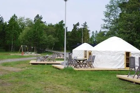 Kustavin Lootholma Apartment Exterior photo