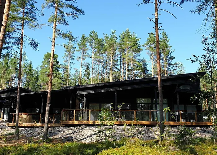 Kustavin Lootholma